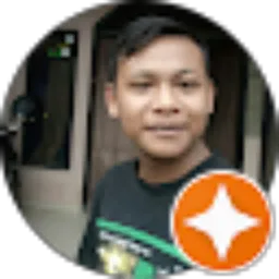 Review From arif rizqi rinaldi