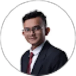 Review From Putra Auril