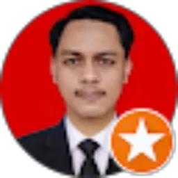 Review From Hibatul Wafi