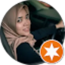 Review From Syifa Afianti