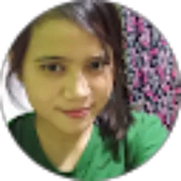 Review From Nia Suniasih