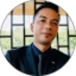 Review From Jhon Dharwin