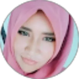 Review From Alisya Imbiri