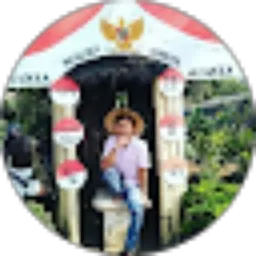 Review From Rians GMp Minang