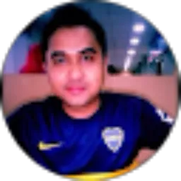 Review From Bang Ade