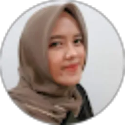 Review From nurfadilah ilha