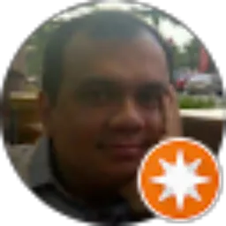 Review From Jaumil Diandri Perkasa Putra