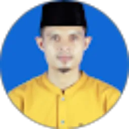 Review From Nofi andri