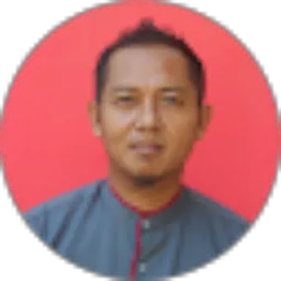 Review From Kusnandar Pohara