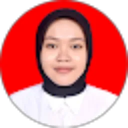 Review From Citra Dwi Lestari
