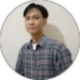 Review From Muhamad Farizal Aulia Hanafi