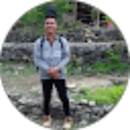Review From Juan Aminudinn
