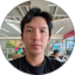 Review From Jimmy Lim