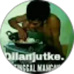 Review From Joko Triyanto