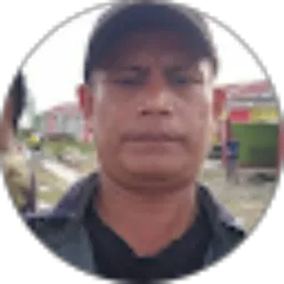 Review From Nanang Deni