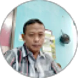 Review From Sohib Sohib