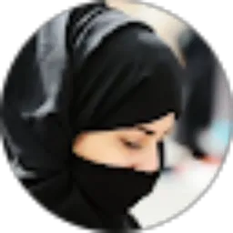 Review From Naya 89
