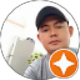 Review From yantidev_ yantidev_