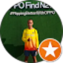 Review From Julian Official