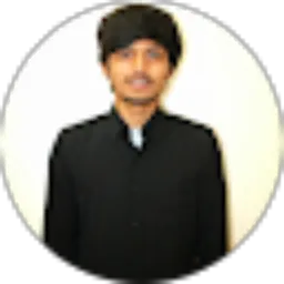 Review From imam murwono