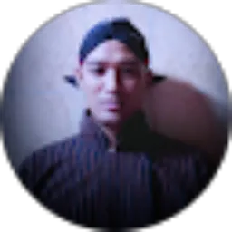 Review From Bayu