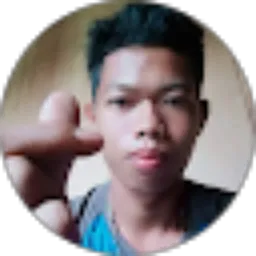 Review From Robi Ridwansyah