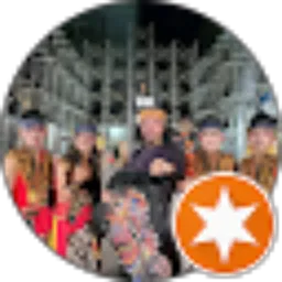 Review From SANGGAR KESENIAN JARANAN JAWA TIMURAN