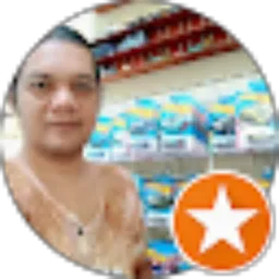 Review From SetiawanAP Bricks (setiawanapbricks)