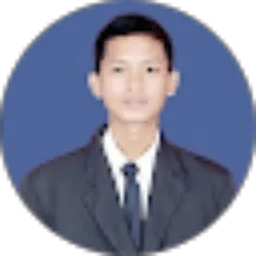 Review From Abdul Arif
