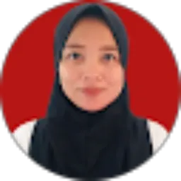 Review From Nunung Lutfiah