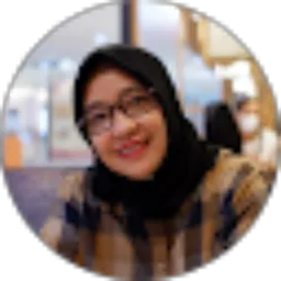 Review From Enoy Amir