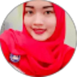 Review From Ummi Hanifah