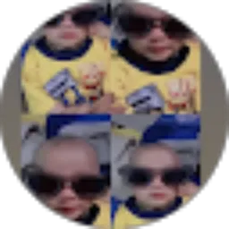 Review From Ombronkk Gaming