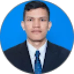 Review From Ilman Siagian