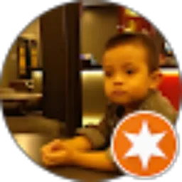 Review From Teuku Cahrol M Bayumi