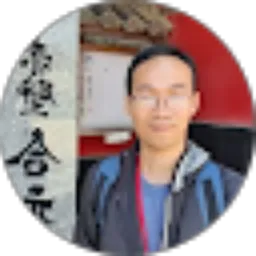 Review From Vincencius Geraldo