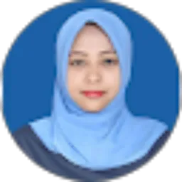 Review From Dewi Mariana