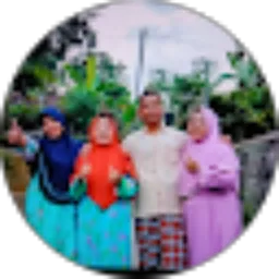 Review From Ristanti Wibowo