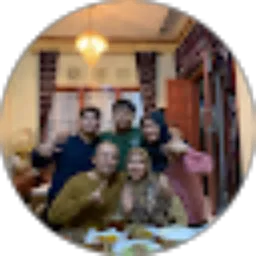 Review From Itsugaira Family