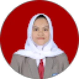 Review From shafira tiara