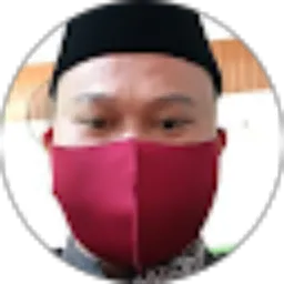 Review From Sunardi M Pd