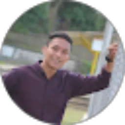 Review From A. Iwan Setiawan