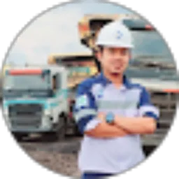 Review From Aditya Pratama