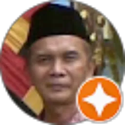 Review From Rosyid Nurdin MT