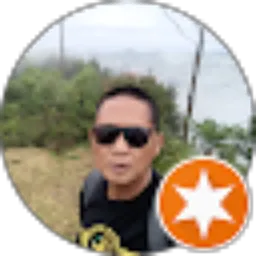 Review From agus setiawan