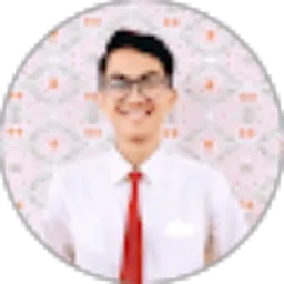 Review From Muhammad Reza Syauqi (Reza)