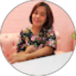 Review From igusti ayu dwi apriyanti