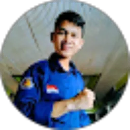 Review From Aminuddin