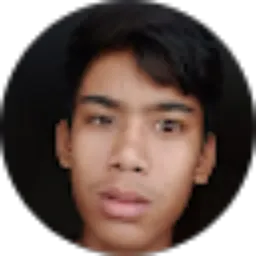 Review From Boban maulit Anugrah