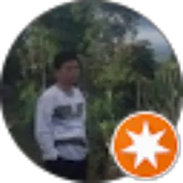 Review From addin smart